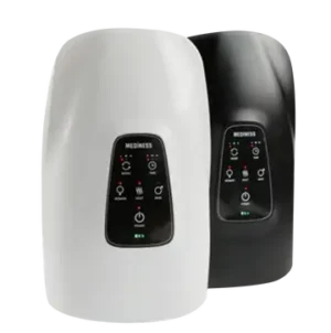 Mediness按摩凸點按壓穴位器