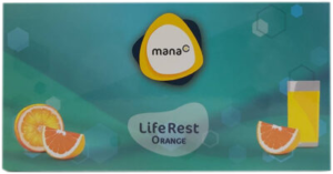 修護素 盒/30包入