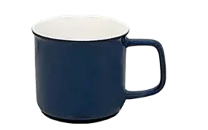 遠紅外線能量杯