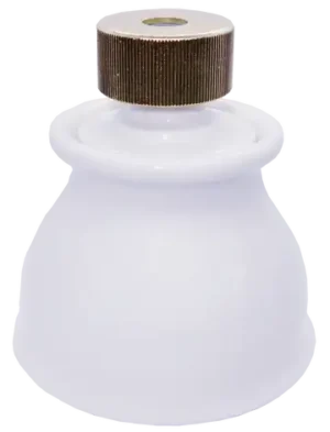 陶瓷負離子噴霧器NI-01