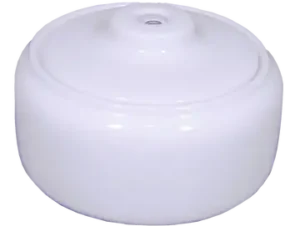 陶瓷負離子噴霧器NI-02